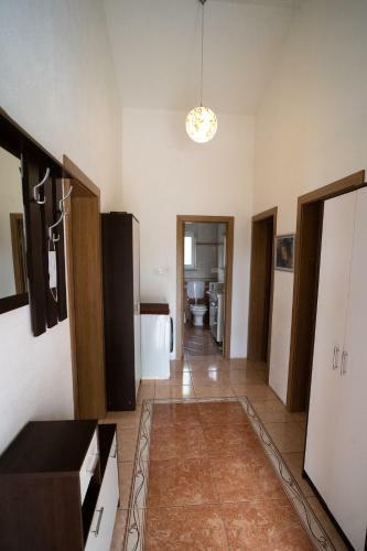 Villa Emilija-ko?u?a