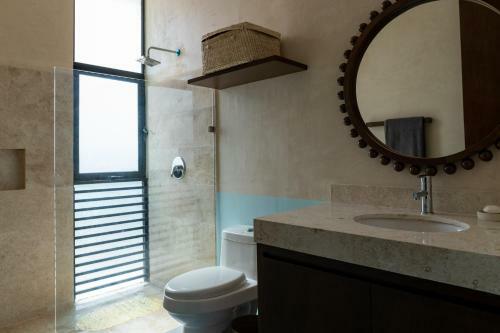 Apartamento Departamento Ceiba