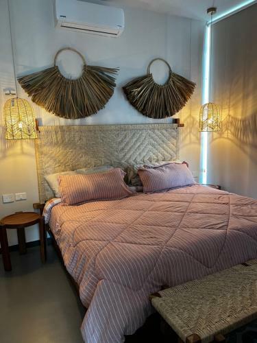 Apartamento Departamento Ceiba