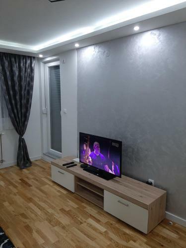 Apartman,,kul''life