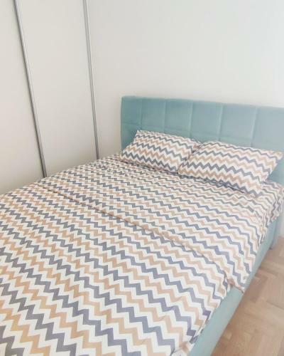 Apartamento Stan Na Dan Isto?no Sarajevo