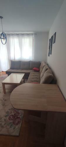 Apartamento Stan Na Dan Isto?no Sarajevo