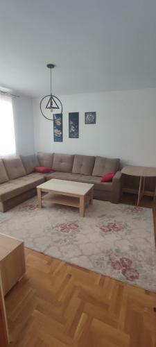 Apartamento Stan Na Dan Isto?no Sarajevo