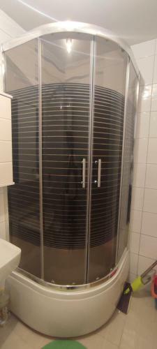 Apartamento Stan Na Dan Isto?no Sarajevo