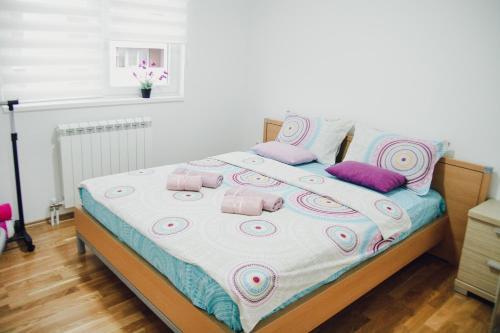 Apartman Sun?ica