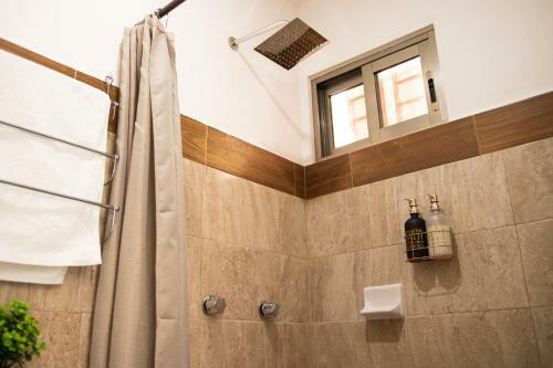 Apartamento Departamento Orellana 9