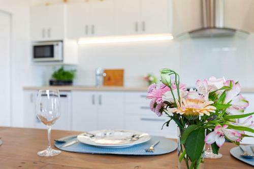 The Golden Spot - Ohope Holiday Home
