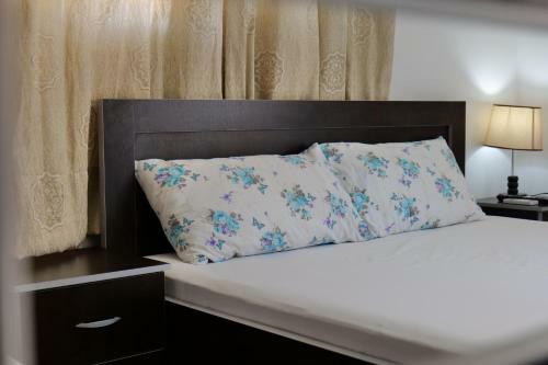 Bed & Breakfast Vila Panorama Piqeras