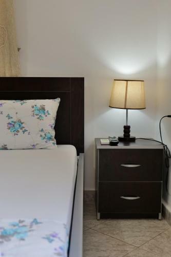 Bed & Breakfast Vila Panorama Piqeras