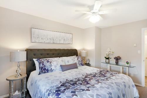 Apartamento 14th Street Suites #4