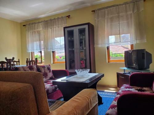 Apartamento Casa Di Lalota