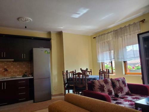 Apartamento Casa Di Lalota