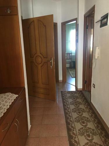 Apartamento Casa Di Lalota