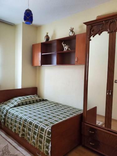 Apartamento Casa Di Lalota