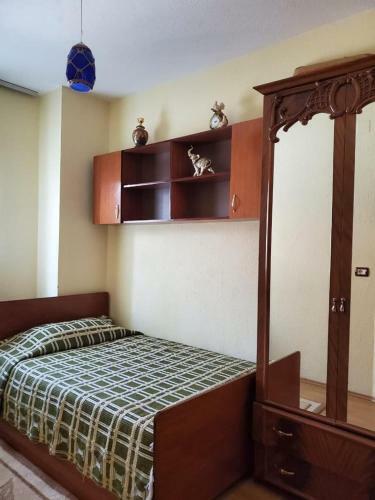 Apartamento Casa Di Lalota