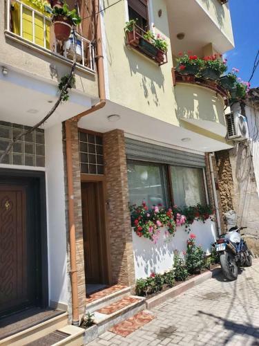 Apartamento Casa Di Lalota
