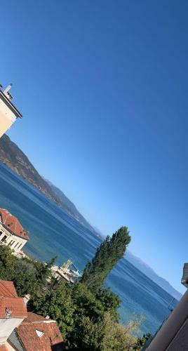 Cataleya Holidays Apartament