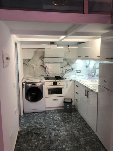 Apartamento Rolandi