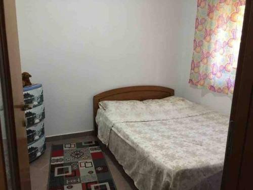 Apartamento Vila Du Lac Blue