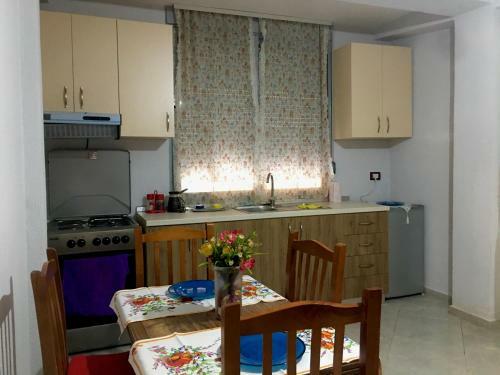 Apartament In Pogradec
