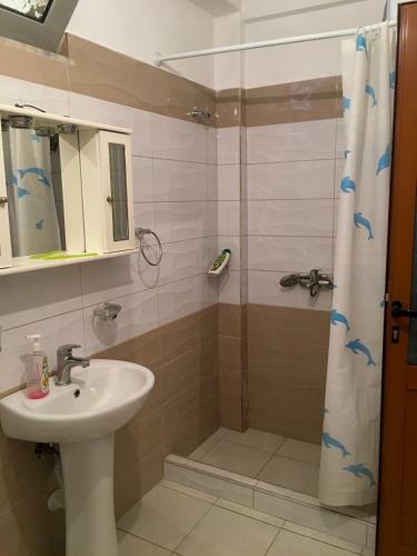 Apartament In Pogradec