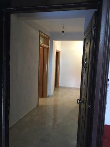 Apartament In Pogradec