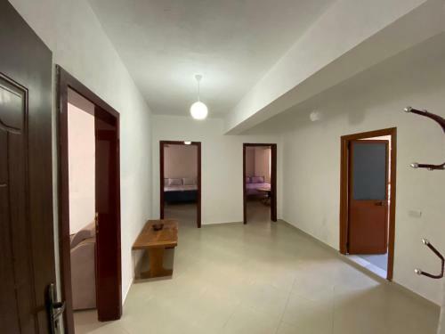 Marla Apartment