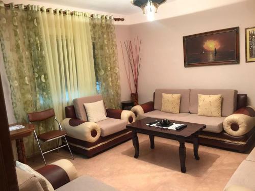 Apartamento Vinny?s Place
