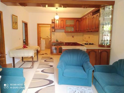 Guri Guest House