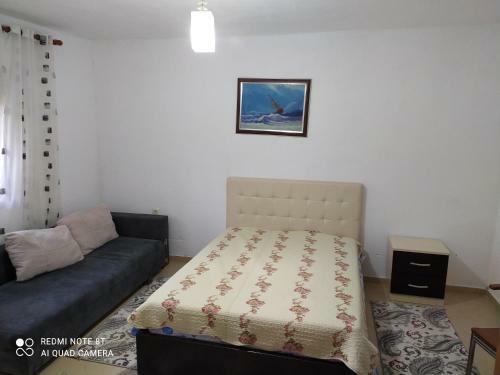 Guri Guest House