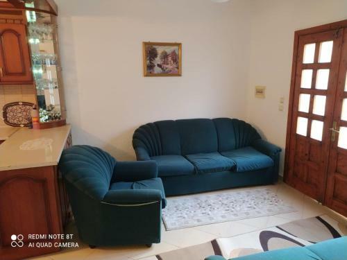 Guri Guest House