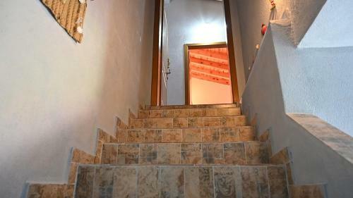 Bed & Breakfast Topalli Vila