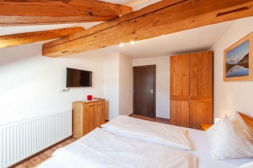 Apartamento Appartement 204