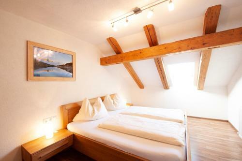 Apartamento Appartement 204