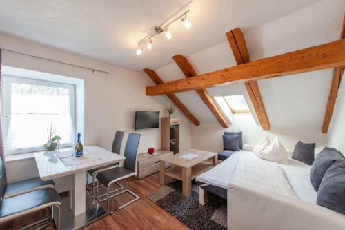 Apartamento Appartement 204