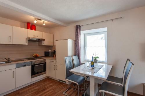 Apartamento Appartement 204