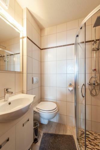 Apartamento Appartement 101