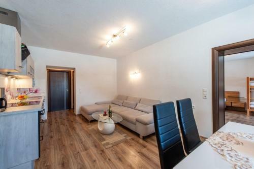Apartamento Appartement 103