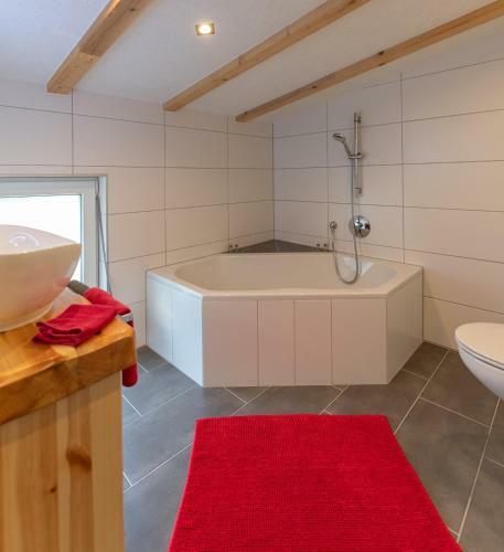 Apartamento Maisonett - Appartement 201