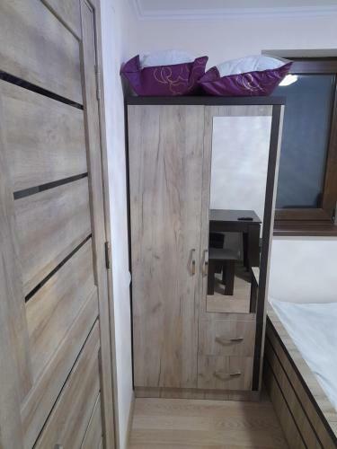 Hostal Arman's House Sevan