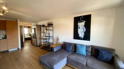 Apartment - Chalet Trojka