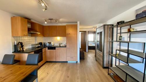 Apartment - Chalet Trojka