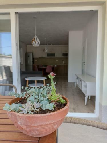 House / Villa With Pool Aldi 2, Buna, Mostar