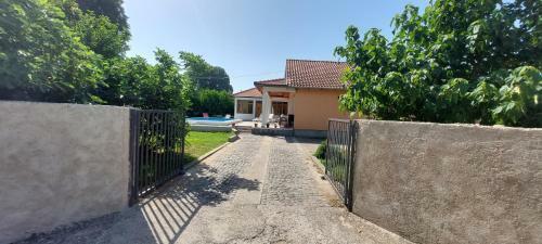 Vila Hlad
