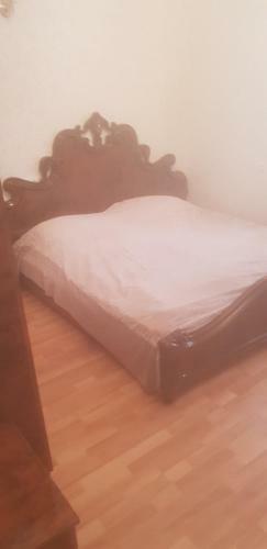 Apartamento Hyuratun