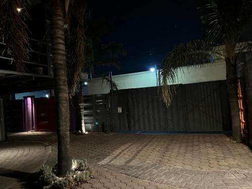 5 Cool Private Apartment In The Middle Of Cholula