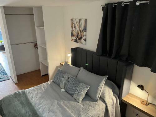 5 Cool Private Apartment In The Middle Of Cholula