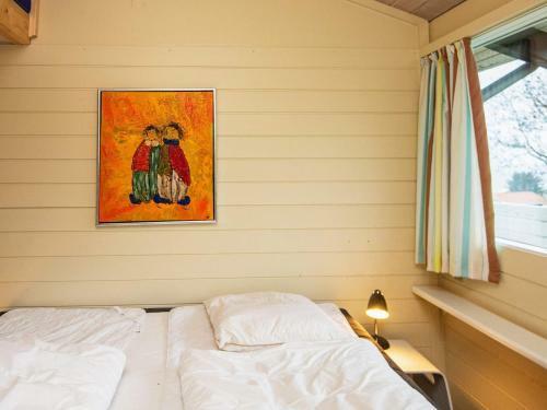 Holiday Home Aabenraa Lviii