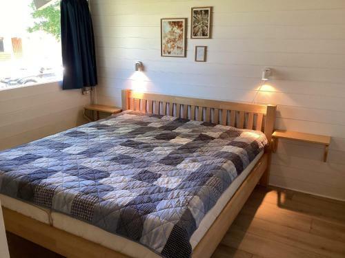 Holiday Home Aabenraa Lxii