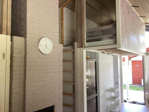 Holiday Home Aabenraa Lxii